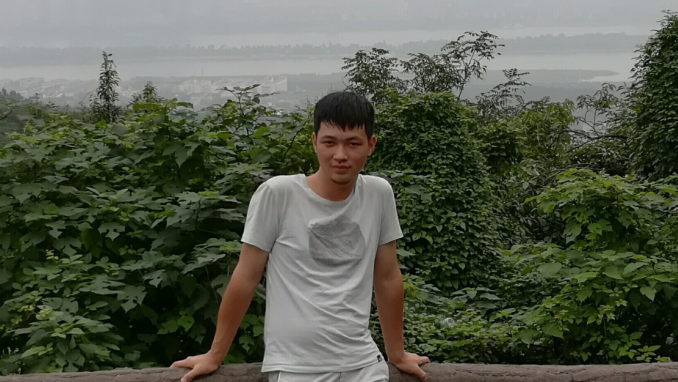 92.png 92.png