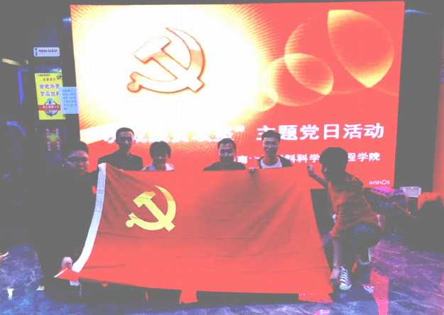 67.png 67.png