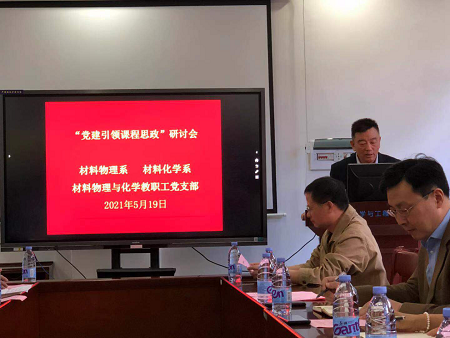 鍥剧墖1.png 鍥剧墖1.png