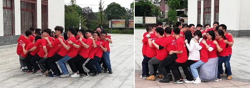 4.jpg 4.jpg