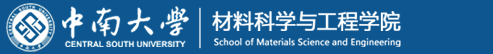 材料学院