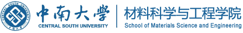 williamhill英国威廉希尔